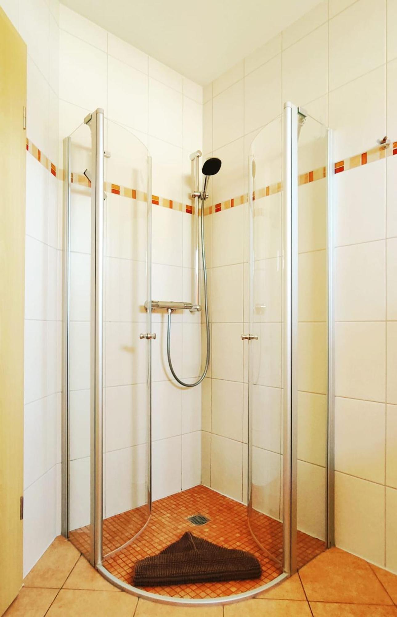 Ferienwohnung Schultz Ostseebad Ostseebad Zinnowitz Exterior foto